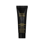 芭比波朗（Bobbi Brown）密集奢采精華妝前隔離乳5ML 七夕情人節(jié)禮物