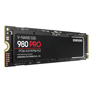 三星（SAMSUNG）SSD固態(tài)硬盤(pán)二手M.2接口1TB/500G筆記本臺(tái)式機(jī)電腦內(nèi)存升級(jí)超高讀數(shù) 默認(rèn)發(fā)空盤(pán) 三星 980 Pro 250G