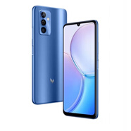 華為（HUAWEI）麥芒11/20 5G手機(jī)通 大屏幕大音量 6000大電池學(xué)生老年機(jī)備用機(jī) 麥芒11星海幽藍(lán) 8GB+256GB （99成）新