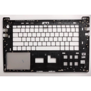 華為原裝Matebook D15 BOB-WAE9P BOh-WAQ9L WAH9 WAP9R A殼BCD殼 銀色C殼帶硬盤(pán)位