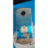 美圖Meitu/美圖 MP1801 T9美圖手機(jī)V7特別版美圖自拍神器直播美顏神器 T9限量版多啦夢 128GB_官方標(biāo)配_中國大陸