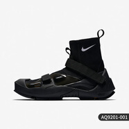 耐克（NIKE）Free TR 3 SP X MMW高幫男女跑步鞋AQ9201-001 AQ9201-001 40.5