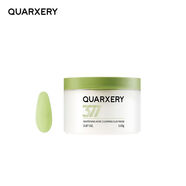QUARXERY 泉兮3泥膜涂抹式去黑頭清潔控油祛痘收縮毛孔 1瓶祛痘體驗裝