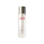 SK-II爽膚水 保濕舒緩提亮緊致滋潤去角質(zhì)控油清潔 160ml/160ml*2/230m 160ml