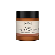 De Tuinen De Tuinen 荷蘭花園店 新舊包裝隨機發(fā) 堅果油霜 阿甘霜 120ml