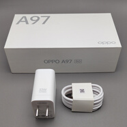 OPPOA97原裝充電器33W超級閃充頭3A閃充線(xiàn)OPPOA97原裝數據線(xiàn)充電頭 OPPOA97原裝33W閃充頭+閃充線(xiàn)