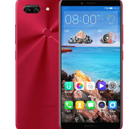 金立（Gionee）/金立 M7手機 拍照學(xué)生手機 備用手機 紅色m7 4G通_套餐一_64GB_中國大陸