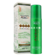 丹雪尼蘭中華古韻盈潤(rùn)美顏柔膚水85ml盈潤(rùn)爽膚水100ml收縮水85ml 中華古韻柔膚水85ml