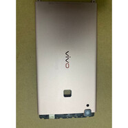 VIVO使用 V3 V3MaxA后蓋 中框 前殼v3max上下小蓋 電池后蓋邊框 V3Max A上下小蓋金色