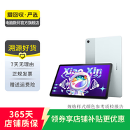 聯(lián)想（Lenovo） 聯(lián)想平板 小新Pad 11英寸 2020款 二手聯(lián)想平板電腦 默認(rèn) 4G+64G WiFi