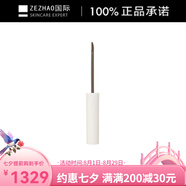 3ce塑造眉形眉筆持久 #DEEP BROWN