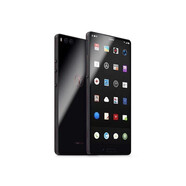 錘子（smartisan）/ 堅果3通智能手機學(xué)生百元機工作備用機 錘子堅果3黑色 4G全網(wǎng)通 套餐一 ） 4GB+128
