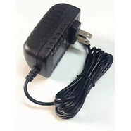山頭林村Neus紐斯SmartQQ200便攜式藍(lán)牙音箱音響DC15V2000mA電 15V2A單線配2轉(zhuǎn)接頭1米