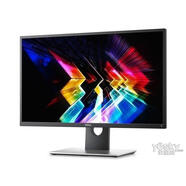 戴爾原裝DellP2314 P2414 P2417 P2419 U2417 U2518D P2422H U2419H DELL P2717 27寸可升降旋 官方標(biāo)配