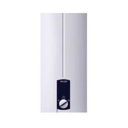 斯寶亞創(chuàng)DHB27STI 27kW 即熱式電熱水器 ( 三相 380V)