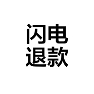 匯佳誠 適用飛科吹風機FH6371/FH6372烘干風罩卷發(fā)造型擴散風嘴風筒防飛翹順滑磁吸配件 1
