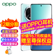 OPPOA3 Pro新品上市 5G全網(wǎng)通oppoa3pro新款oppo手機 a3 a2pro升級版 防水抗摔大電池 AI手機 A3 Pro天青(512+12) 5G全網(wǎng)通官方標配
