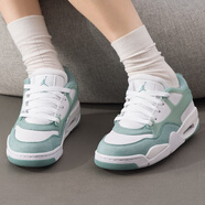 耐克（NIKE）女鞋 2025秋季新款JORDAN 4 RM運(yùn)動鞋健身訓(xùn)練透氣休閑籃球鞋 FQ7940-138 36.5 (230mm)