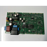 接運(yùn)貓適用博世冰箱KAN92V06TI-KAN92V48TI電腦板電源板主板壓縮機(jī)驅(qū)動(dòng) 全新測(cè)試好電腦板包半年