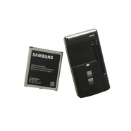 三星（SAMSUNG）G5500手機電池 on5 G5308 J3109 J5008 5309原裝 三星on5/G5300電池+座充