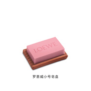 羅意威（LOEWE）【官方正品】【法國直郵15天】常春藤香薰香氛系列產(chǎn)品 留香手工 【新品】小號香皂盒