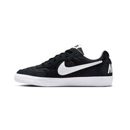耐克（NIKE）男子TIEMPO TRAINE休閑板鞋 644843-012  40.5 