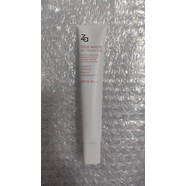 老款無(wú)盒剪碼202607姬芮ZA新煥真皙隔離霜SPF26PA++ #1#