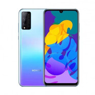 榮耀原裝正品新品Play4T Pro 雙卡雙持6.3大英寸4800萬(wàn)高清大屏4G大內存麒麟810處理器 送父母孝心禮物 冰島幻境【8小時(shí)內發(fā)貨】 8+128GB