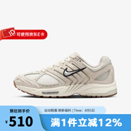 耐克（NIKE）AIR PEGASUS 2005 2025夏女鞋運動休閑跑步鞋 HJ5271-002 37.5