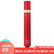 伊思（IT'S SKIN）蝸牛套裝2X紅參雙倍濃縮水乳霜套盒女護(hù)膚 紅參蝸牛煥新滾珠眼霜15ml