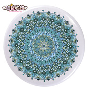 爸爸媽媽飛盤(pán)戶(hù)外極限175g軟膠專(zhuān)業(yè)沙灘飛碟成人比賽專(zhuān)用親子游戲運動(dòng)玩具