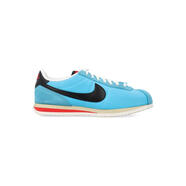 耐克（NIKE）2025新款阿甘鞋復(fù)古跑鞋透氣輕便男休閑運(yùn)動(dòng)鞋 BALTIC_BLUE 40.5