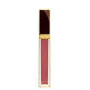 湯姆福特（TOM FORD）香港直郵鏡面唇釉5.5ml#22SunrisePink新款配件 NONE 5.5ml