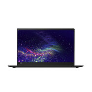 聯(lián)想ThinkPad X1Carbon 2018/19/20款輕薄便攜商務(wù)IBM二手筆記本電腦95新 【總裁本2019款X1C】i7 16G 512G