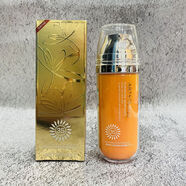 雅姿源雅姿源水潤輕盈美白防曬霜SPF35PA+++50g