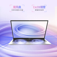 宏碁（ACER）非凡Go粉色女生女神禮物14英寸筆記本電腦便攜輕薄本大學生商務 i5-13420H | 14英寸 |  IPS屏 1T固態(tài)硬盤 x 32GB x 標配