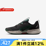 耐克（NIKE）官方2025男鞋輕便公路跑鞋緩震運(yùn)動(dòng)鞋子跑步鞋 FQ0904-006 44.5