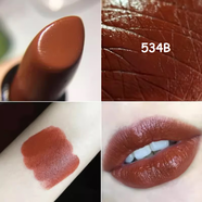 WET N WILD濕又野WNW啞光絲絨唇釉口紅925b午夜摩卡正裝924 口紅534B 美國版 3.6g