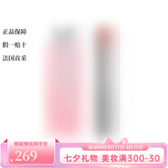 4711di奧粉漾魅惑變色潤v唇膏3.2G （多色可選）【包稅】 38