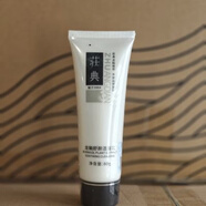 荘典痘根盡 龍腦舒顏潔面乳 80g 荘典痘根盡 龍腦舒顏潔面乳 80g