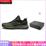 凱樂石七夕禮物凱樂石KAILAS 括蒼-2 FLT防滑耐磨防水透氣包裹性平衡回 40