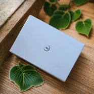 戴爾（DELL）筆記本電腦輕薄商務(wù)戴爾辦公上網(wǎng)手提學(xué)生游戲本 戴爾游戲套餐1