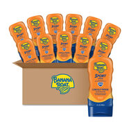 Banana Boat Sport Ultra SPF100防曬乳