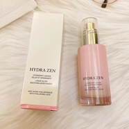 HERA LANCOME水份緣舒緩保濕乳液50ml補水滋潤玫瑰凝露 50ml 所有膚質(zhì)
