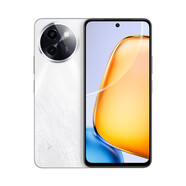 vivo手機vivoX200 pro 新品上市 16GB+512GB 店內選購 分期 免息 Y200i 護眼屏 雙揚300%大音量 長(cháng)續航 【冰川白】12GB+256GB 6期【免息】一年全國聯(lián)保一年店鋪延保