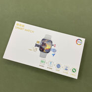 S16插卡智能手表全新8核W527支持wifi5G藍(lán)牙5.0手機(jī)桌面amoled屏 銀色-S16PLUS-1200mah-4+32GB