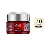 玉蘭油（OLAY）大紅瓶空氣霜14g本品為非常規(guī)售賣品，請勿購買效期至2025年11月