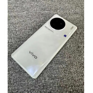 vivovivo X90 手機 官方正品大屏天璣9200蔡司雙卡拍照游戲5G智能手機 告白 5Gx套餐一 vivo X90  柜展x8+256