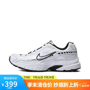 耐克（NIKE）女子 WMNS NIKE INITIATOR 運動跑步鞋 FQ6873-101 35.5
