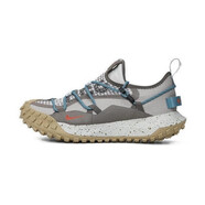 耐克（NIKE）ACG MOUNTAIN FLY戶(hù)外運動(dòng)鞋跑步鞋IB7328-001 灰色  42